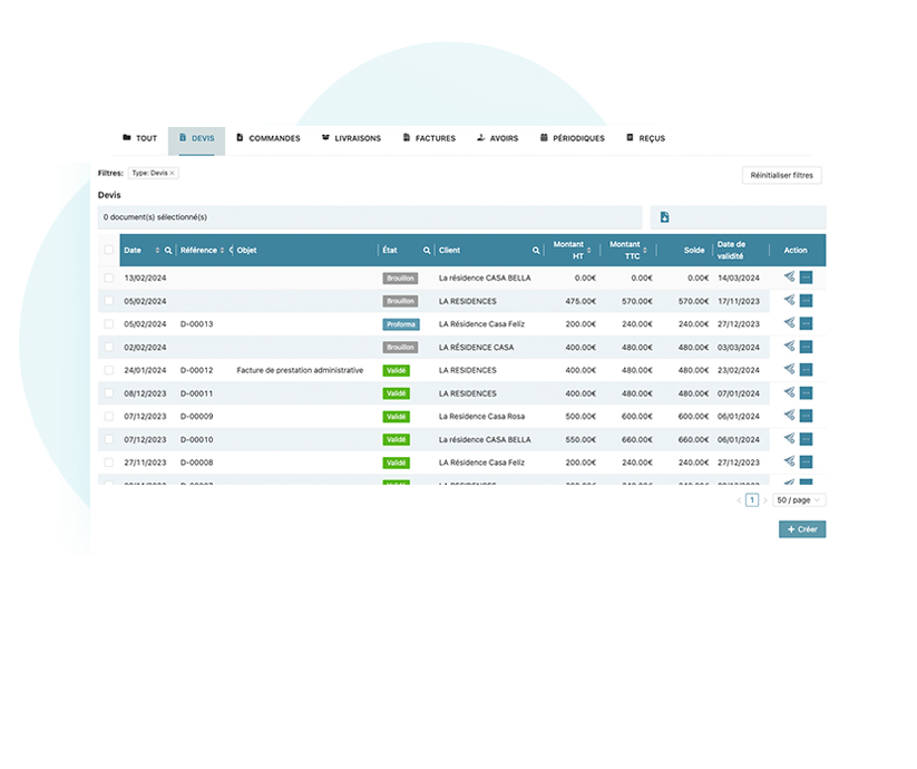 fonctionnalites-logiciel-de-facturation-gratuit-neofact