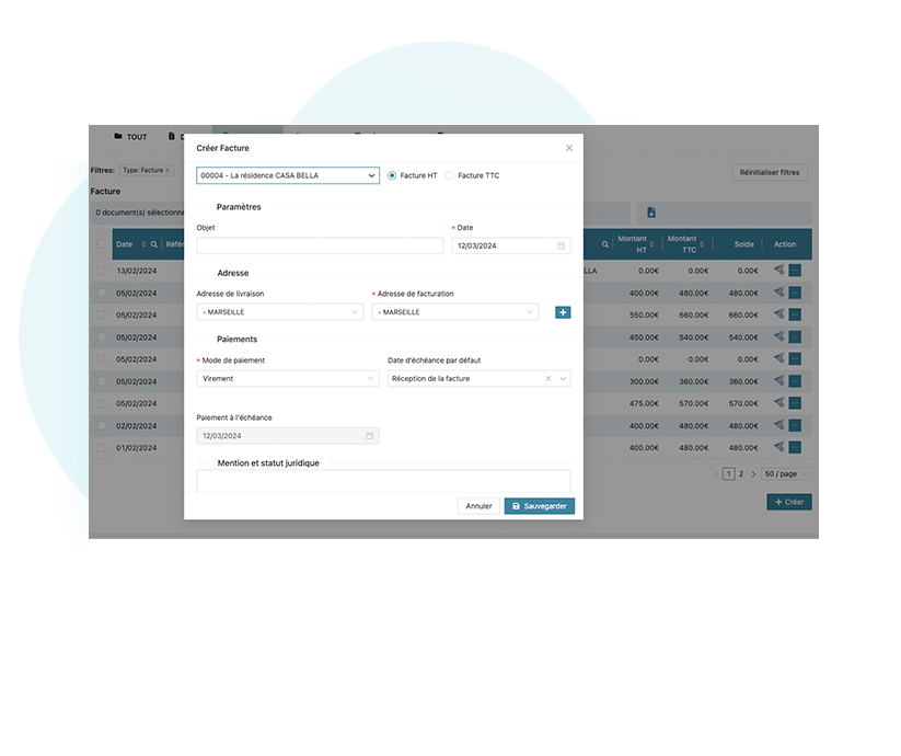 fonctionnalites-neofact-logiciel-comptable-gratuit-creer-facture-facilement