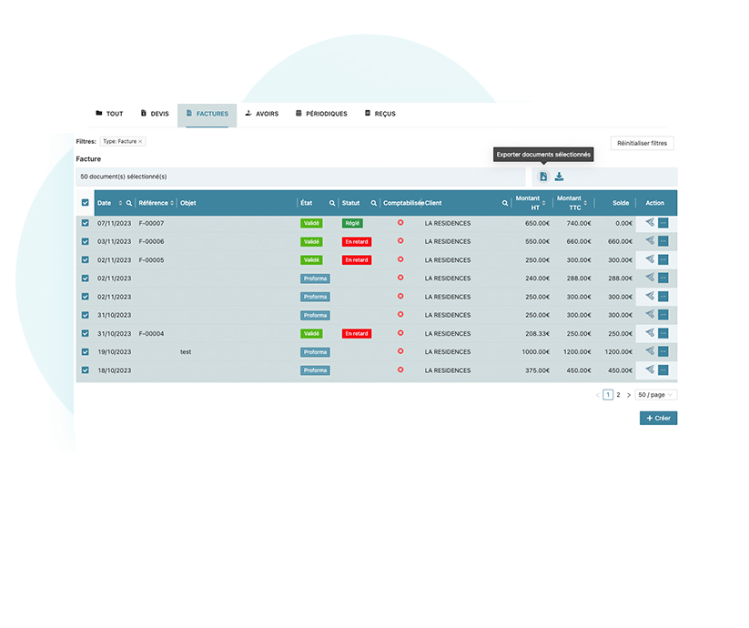 fonctionnalites-neofact-logiciel-comptable-gratuit-export-comptable-FEC